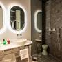 Горящие туры в отель Mama Shelter Dubai - 3