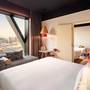 Горящие туры в отель Mama Shelter Dubai - 1