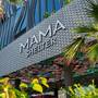 Горящие туры в отель Mama Shelter Dubai - 6
