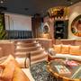 Горящие туры в отель Mama Shelter Dubai - 2