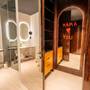Горящие туры в отель Mama Shelter Dubai - 5