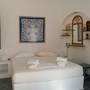 Горящие туры в отель Coral Apartments - 3