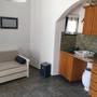 Горящие туры в отель Coral Apartments - 6