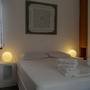 Горящие туры в отель Coral Apartments - 1
