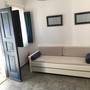 Горящие туры в отель Coral Apartments - 5