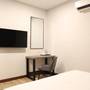 Горящие туры в отель Aces Hotel Kuala Lumpur - 1