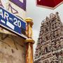 Горящие туры в отель Aces Hotel Kuala Lumpur - 4