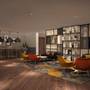 Горящие туры в отель Aces Hotel Kuala Lumpur - 2