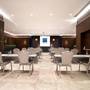 Горящие туры в отель TRYP By Wyndham Istanbul Sisli Hotel - 1