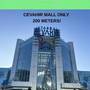 Горящие туры в отель TRYP By Wyndham Istanbul Sisli Hotel - 4