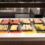 Горящие туры в отель TRYP By Wyndham Istanbul Sisli Hotel - 6