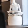 Горящие туры в отель TRYP By Wyndham Istanbul Sisli Hotel - 5