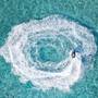 Горящие туры в отель Arrival Beach and Spa - 4