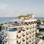 Горящие туры в отель Arrival Beach and Spa - 5