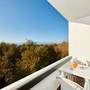 Горящие туры в отель Magal Hotel by Aminess - 6