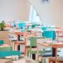Горящие туры в отель Magal Hotel by Aminess - 5