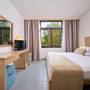 Горящие туры в отель Magal Hotel by Aminess - 4