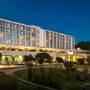 Горящие туры в отель Magal Hotel by Aminess - 1