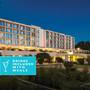 Горящие туры в отель Magal Hotel by Aminess - 2