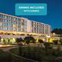 Горящие туры в отель Magal Hotel by Aminess - 3