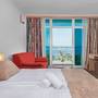 Горящие туры в отель Magal Hotel by Aminess - 6