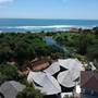 Горящие туры в отель ZIN Canggu Resort & Villas - 4