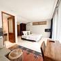 Горящие туры в отель ZIN Canggu Resort & Villas - 3