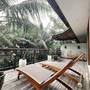 Горящие туры в отель ZIN Canggu Resort & Villas - 5