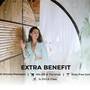 Горящие туры в отель ZIN Canggu Resort & Villas - 2