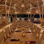 Горящие туры в отель ZIN Canggu Resort & Villas - 1