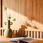 Горящие туры в отель Ammos Luxury Resort - 5