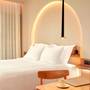 Горящие туры в отель Ammos Luxury Resort - 6