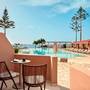 Горящие туры в отель Ammos Luxury Resort - 2