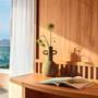 Горящие туры в отель Ammos Luxury Resort - 1