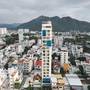 Горящие туры в отель Elite Hotel Nha Trang - 1