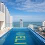 Горящие туры в отель Elite Hotel Nha Trang - 3