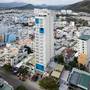 Горящие туры в отель Elite Hotel Nha Trang - 2