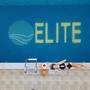 Горящие туры в отель Elite Hotel Nha Trang - 4
