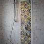 Горящие туры в отель Jawi Peranakan Mansion - 2