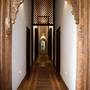 Горящие туры в отель Jawi Peranakan Mansion - 1