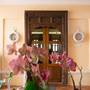 Горящие туры в отель Jawi Peranakan Mansion - 4