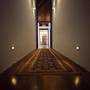 Горящие туры в отель Jawi Peranakan Mansion - 5