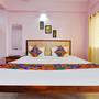 Горящие туры в отель Hotel Morjim Paradise - 1