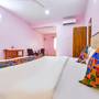 Горящие туры в отель Hotel Morjim Paradise - 6