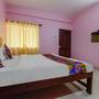 Горящие туры в отель Hotel Morjim Paradise - 4