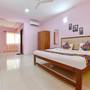 Горящие туры в отель Hotel Morjim Paradise - 5