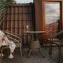 Горящие туры в отель Hotel Memoire Kutaisi - 2
