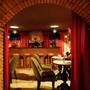 Горящие туры в отель Hotel Memoire Kutaisi - 4