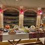 Горящие туры в отель Hotel Memoire Kutaisi - 3