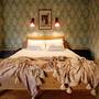 Горящие туры в отель Hotel Memoire Kutaisi - 5